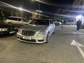 Mercedes-Benz S 350 2005 годаүшін10 000 000 тг. в Алматы – фото 19