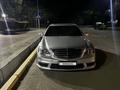 Mercedes-Benz S 350 2005 годаүшін10 000 000 тг. в Алматы