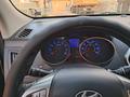 Hyundai Tucson 2012 годаfor5 300 000 тг. в Кульсары – фото 5