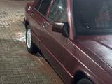 Mercedes-Benz 190 1992 года за 800 000 тг. в Темиртау – фото 3