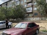 Mercedes-Benz C 220 1994 годаfor1 200 000 тг. в Жезказган – фото 3