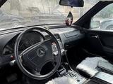 Mercedes-Benz C 220 1994 годаfor1 200 000 тг. в Жезказган – фото 2
