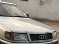 Audi 100 1994 годаүшін2 100 000 тг. в Туркестан – фото 2