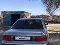 Audi 100 1994 годаүшін2 100 000 тг. в Туркестан – фото 3