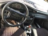 Audi 100 1994 года за 2 100 000 тг. в Туркестан – фото 4