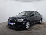 Toyota Avensis 2007 года за 3 290 000 тг. в Астана