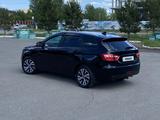 ВАЗ (Lada) Vesta SW 2021 года за 5 150 000 тг. в Астана – фото 3