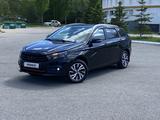 ВАЗ (Lada) Vesta SW 2021 года за 5 150 000 тг. в Астана – фото 2
