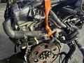 Двигатель, мотор на Toyota Prado 120/150 2.7L (2tr/3ur/1ur/2ar/2az/1mz/2gr/ за 54 000 тг. в Алматы