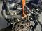 Двигатель, мотор на Toyota Prado 120/150 2.7L (2tr/3ur/1ur/2ar/2az/1mz/2gr/ за 54 000 тг. в Алматы
