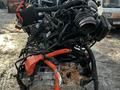 Двигатель, мотор на Toyota Prado 120/150 2.7L (2tr/3ur/1ur/2ar/2az/1mz/2gr/ за 54 000 тг. в Алматы – фото 3