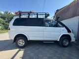 Mitsubishi Delica 2005 годаfor12 500 000 тг. в Алматы