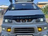 Mitsubishi Delica 2005 годаfor12 500 000 тг. в Алматы – фото 5