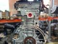 Новый двигатель G4NA Kia Sportage 2.0i 149-166 л/сүшін100 000 тг. в Челябинск – фото 2