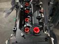 Новый двигатель G4NA Kia Sportage 2.0i 149-166 л/сүшін100 000 тг. в Челябинск – фото 5