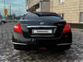 Nissan Teana 2008 годаfor4 700 000 тг. в Алматы – фото 6