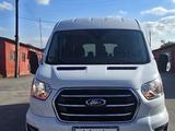 Ford Transit 2020 года за 25 000 000 тг. в Алматы