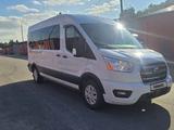 Ford Transit 2020 года за 25 000 000 тг. в Алматы – фото 3