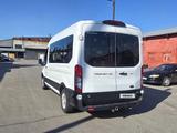 Ford Transit 2020 года за 25 000 000 тг. в Алматы – фото 5