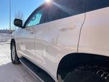 Toyota Land Cruiser Prado 2015 года за 26 600 000 тг. в Астана – фото 4