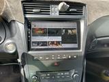 Lexus GS 300 2006 годаfor5 500 000 тг. в Алматы – фото 4