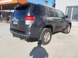 Toyota 4Runner 2011 года за 8 000 000 тг. в Атырау – фото 4