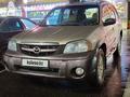 Mazda Tribute 2001 годаfor6 500 000 тг. в Алматы – фото 3