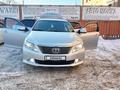 Toyota Camry 2012 годаfor9 000 000 тг. в Астана – фото 13