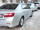 Toyota Camry 2012 годаfor9 000 000 тг. в Астана