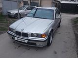 BMW 325 1991 года за 1 150 000 тг. в Шымкент – фото 4