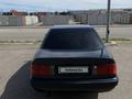 Audi 100 1994 года за 2 100 000 тг. в Астана – фото 3