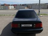 Audi 100 1994 годаүшін1 900 000 тг. в Астана – фото 3