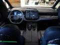 Toyota Highlander 2024 года за 24 750 000 тг. в Алматы – фото 46