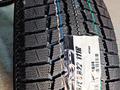 Япония Nitto SN3 275/50 R22 Japanүшін150 000 тг. в Алматы – фото 3