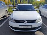 Volkswagen Jetta 2013 годаүшін3 800 000 тг. в Астана