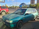 Nissan Sunny 1994 годаүшін455 555 тг. в Астана