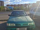 Nissan Sunny 1994 годаүшін455 555 тг. в Астана – фото 3