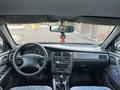 Toyota Carina E 1995 годаүшін2 800 000 тг. в Алматы – фото 13