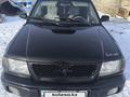 Subaru Forester 1998 года за 2 890 000 тг. в Кокшетау – фото 12