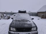 Subaru Forester 1998 годаүшін2 890 000 тг. в Кокшетау – фото 5