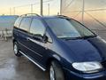 Volkswagen Sharan 1997 годаfor1 700 000 тг. в Уральск – фото 3