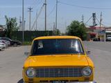 ВАЗ (Lada) 2101 1980 года за 800 000 тг. в Шымкент