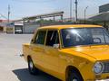 ВАЗ (Lada) 2101 1980 года за 800 000 тг. в Шымкент – фото 3