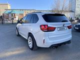 BMW X5 2017 годаfor17 000 000 тг. в Актобе – фото 5