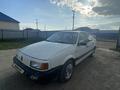 Volkswagen Passat 1991 годаfor1 150 000 тг. в Уральск – фото 2