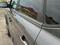 Hyundai Tucson 2007 года за 3 800 000 тг. в Алматы