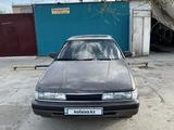 Mazda 626 1991 года за 650 000 тг. в Кызылорда