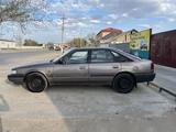 Mazda 626 1991 года за 650 000 тг. в Кызылорда – фото 3