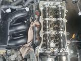 Привозные двигатель из японий за 130 000 тг. в Актау – фото 2