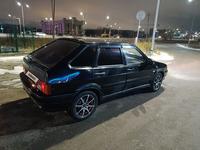 ВАЗ (Lada) 2114 2011 годаfor1 500 000 тг. в Астана